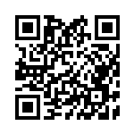 1LtjWfkyfxZ1AUqH2rTNXcbctVqDweHTuE