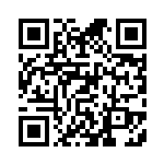 1Lts4p1XAggDFvR98r2b5eKGThZBDz2nLo