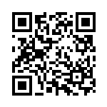 1Lu3D9o3Zv8yBfeZTRNPLidiuPKLjG1QAP