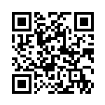 1Lu3FdS6LFAtQTJuZEUsHCiAg7u6bPitUM