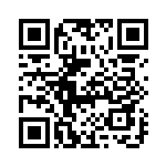 1Lu4VsQB3fLfA2yMDazbCCiua3mG1wnoGj