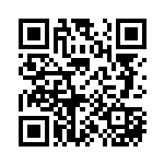 1Lu4uH6ogNPqptL2Y2NjVM5r4yb9yFvnjh