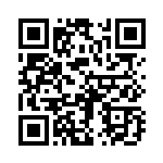 1Lu5fk6B3JRJXbY8Kn6dQgQRiHkEQTaUvZ