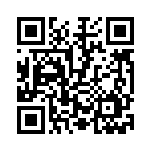 1Lu5hFMoY6RybBjWrCZAXc4F9TLagjyxVh