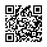 1Lu6CfqpNLJoMouzAr6pLACq2NCEuWJFrN