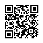 1Lu7NRvbE77LyCB5GPH4bbjRB36kXjUgAj