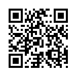 1LuLKj5WoxTiPxmQxQouPvKxSVvrRiTxMS