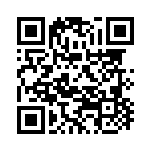 1LuUMunfF1kMf2Pvo32CqPvanzJk5davjz