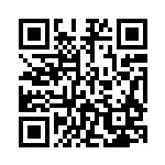 1LuVvt9EaujLsVdVuyssR7PgWY9msVhGXP