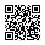 1LuamGqwAYob1bUWEqp49x3QzC8SXhyZg3