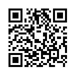 1LucawGCyBumybuGwZsSjAhB83jroXgmkp