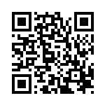 1LuetVtLoZxeVNr29yoG7Jy6PwT8Q4MPF6