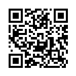 1Luhb3X7Jr6GCLPGCqeXHAK7KXZUjMZoZT