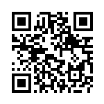 1LuiWsVMuX7UnozVtdzxVbxkGtZb9j8kKN