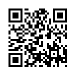 1LukBasM68uAULgq2n8d5dwBLvfQQar8Hz