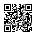 1LumjFM7PLPLnECRs7H5gm86hVZDvmMXQm