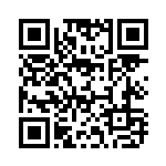 1LunBx3LvdP1FqTpBYvUGWzu2ELGhzzaxe