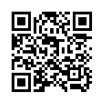 1LunbvjByb6FLQciQ6yQJrybSAGibJa4gu