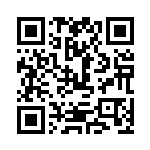 1LuxQ2PCY6pLGKMzTswWxyXVBnPEJyMWNf