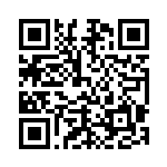 1LuysbpibffnWFNsiVf2WEpgcftZvCpPy8