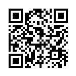 1Lv2kRwdPbRVpgZLASKshSXsudnTqAdxFU