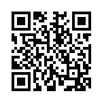 1Lv2tEyTSVrv3RH4GJhuxcZX8R3FKg9iYQ