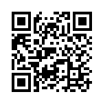 1Lv83CcY8rFxCLPfzEsiMGcp1XKD4ZdQn