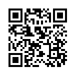 1LvB8zcZP4G24u7ryEk4av95HoMWVJmH3t