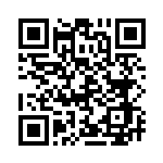 1LvBSBuMGtU11Z1nNc1swiA8rv2To3ppQL