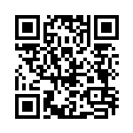 1LvDjuw9VhWGssA3p1LH5wJbcC6XD1sMWX