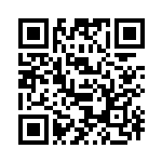 1LvPm9JiFrLNSP8Vyuzq3QjvP6qRqbqSL4