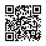 1LvWauRKhZozMu77Z9VfuAzCFcE7aHgYiK