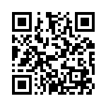 1LvZDzzWWeTTsMZULgs94Rw5qQSa8USDMS