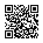 1Lvg77dbqSPiNg2Lat1hZ6SeDyEKpx9QoP