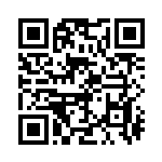 1LvgRCUjXCDzHfVTieFJKtcXwK1V5sXAGy