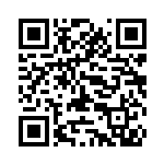 1Lvj22YFYAZWardU2VVABsS2QWUvFwj9bi