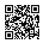 1Lvm4pdZhxsrg8gW2mXGCz8h9gh7HBKtL1