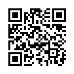 1LvoN3dJ9yo81XuAV5rHxfpg4BKaqYHefL