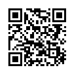 1LvwPhWnCsmPRsmVpMxm16SKH1vjAymMFx