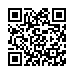 1LvyWnoVV6m9AHAzeppsoMHms5dgDm2d5e