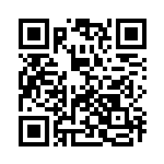 1Lw31VbtVj3nVZjr5kdbBkRakXbha3pdVF