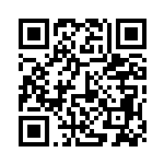 1LwKHnU6yt7KYtH24KHWmERLMFzgr5Txvp