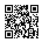 1LwPCBe3d7DFW4DTcC4ALFdB8XFCoDsiLh