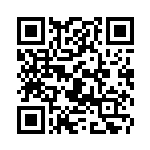 1LwSn6tqiUXm3umMBUf6DxtaVG1aLgjLxB