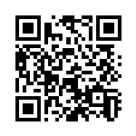 1LwWgi3UxNSZXMNMYzFrYSfWxVenjUouYn