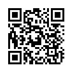 1LwdrsRT4wqLRy1BiNmbW3DvGzTeXshcTw