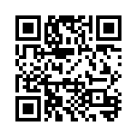 1LwhAjCsxjd8pAePaYZRhWNbourb2Pfwjj