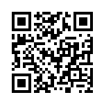 1Lwt55EWAPz2kse6hd4ESmzfJqdYtQqdJq