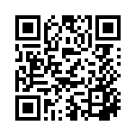 1Lwu6kmoUGM43D7YnCDH55yrgyCLXUpm1k