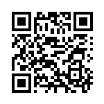 1LwvMPhmzpir1896vdt3AgifA3ACkA7X91